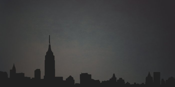 1920x1080 Abstract Minimalist Wallpapers