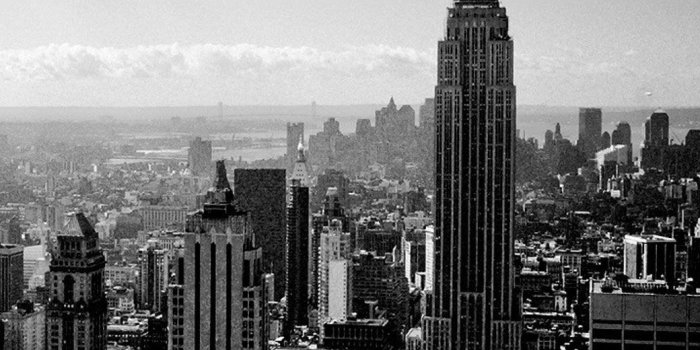 1040x1526 New York City Wallpaper for iPhone 11, Pro Max, X, 8, 7, 6 - Free
