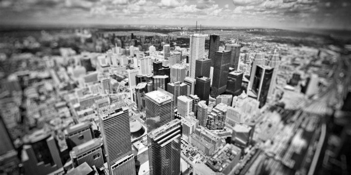 1920x1080 Wallpapers Of The Day: City | 1920x1080 City Backgrounds