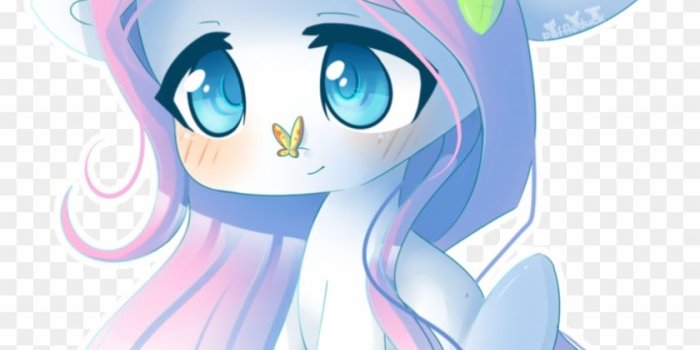 840x1072 Chibi Clipart Unicorn - Kawaii Chibi Cute Unicorns, HD Png