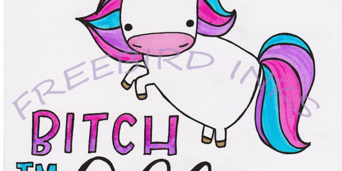 2400x3000 Fabulous Unicorn mobile phone wallpaper phone background | Etsy