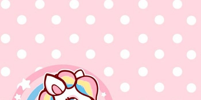 700x1242 Baby Unicorn Wallpaper , (38+) Pictures