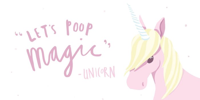 1856x1161 The girl and the unicorn | 125 Wallpapers