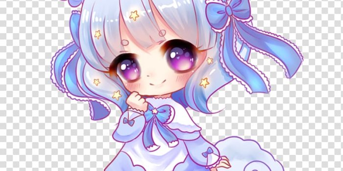 800x995 Cute Chibi Kawaii Unicorn Unicorn Girl Png Clipart Anime