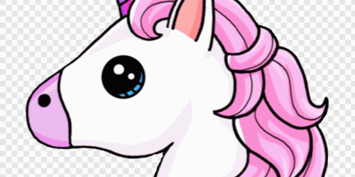 910x910 Unicorn Drawing Kavaii Pegasus Chibi, unicorn free png | PNGFuel