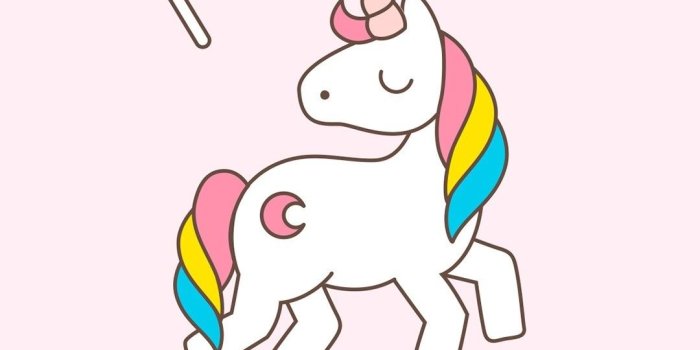 1080x1920 Kawaii Potato wallpapers - HD wallpaper Collections - 4kwallpaper.wiki