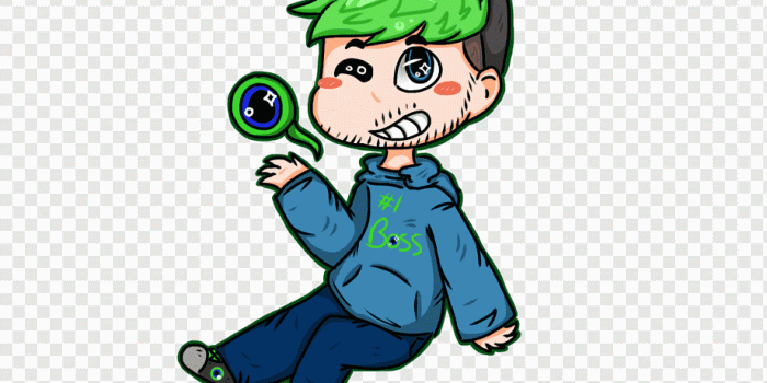 920x927 Chibi Drawing Fan art, Stop Drop And Roll, fictional Character