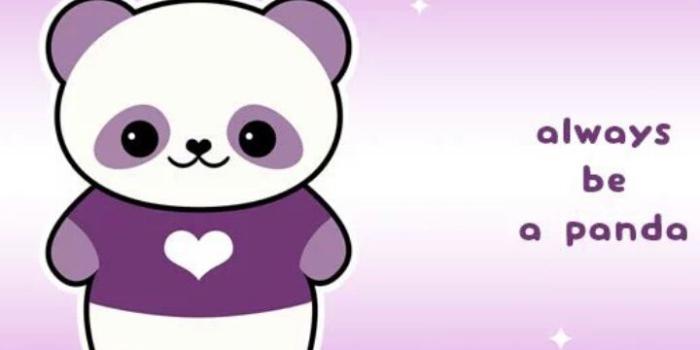 720x1280 animals, art, bear, beautiful, beauty, cartoon, cute animals, cute