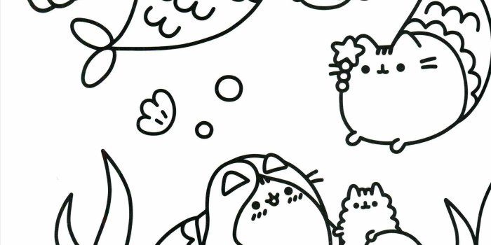1900x2262 Kawaii Unicorn Drawing at GetDrawings | Free download