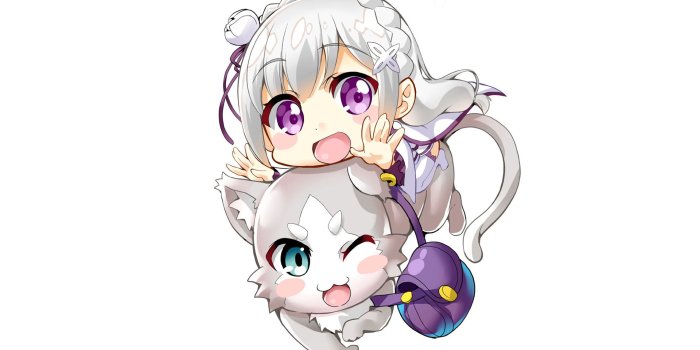 1920x1080 Chibi wallpapers HD for desktop backgrounds