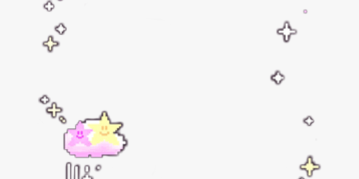 860x1022 wallpaper #unicornio #unicorn #stars #star #estrella - Unicorn