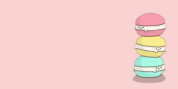 1366x768 Best 57+ Pusheen Background on HipWallpaper | Pusheen Wallpaper
