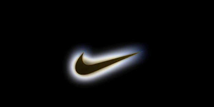 1600x900 Nike Cool Logo 1081 1600x900px