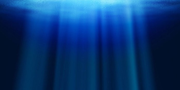 1920x1200 Deep Sea Wallpapers (65+ images)