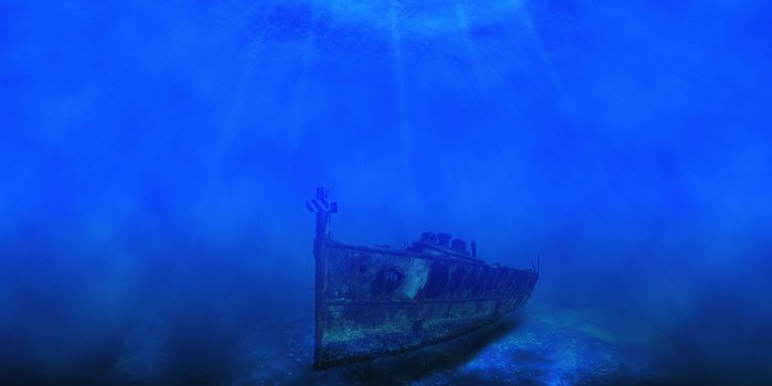 1920x1200 Best 44+ Deep Sea Backgrounds for Desktop on HipWallpaper | Sea