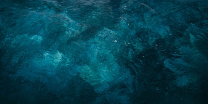 6000x4000 Deep Ocean Wallpaper - 6000x4000 Wallpaper - Ecopetit.cat