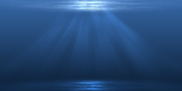 1920x1080 Deep Sea Desktop Wallpaper (67+ images)