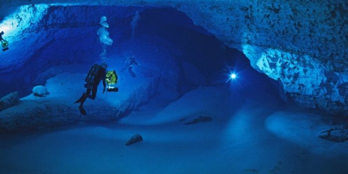 768x1024 Free download ocean wallpaper deep HD Desktop Wallpapers 4k HD