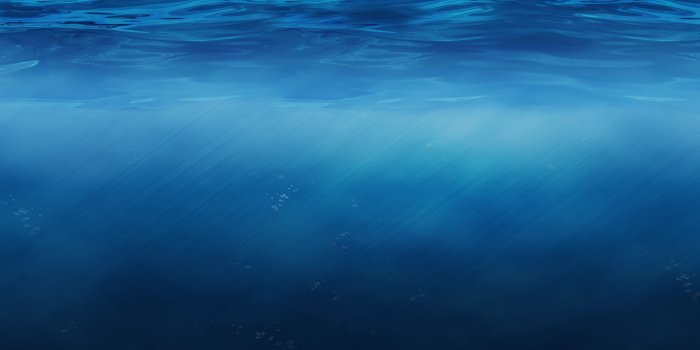 5120x2880 Deep Water Wallpapers - Top Free Deep Water Backgrounds