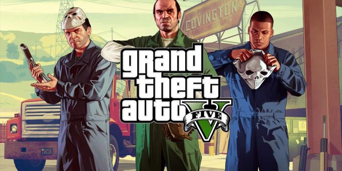 1920x1080 GTA HD Wallpapers 1920×1200 Gta 5 Wallpaper Hd (41 Wallpapers