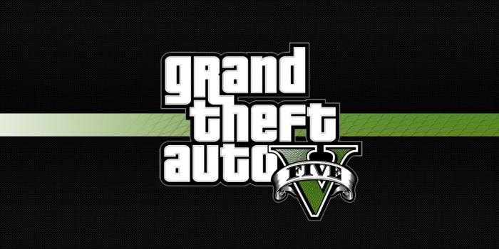 1280x1024 Free download grand theft auto rockstar gta v 5 wallpaper Car
