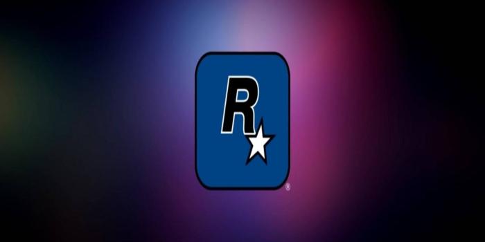 1440x1280 ROCKSTAR GAMES wallpaper by Frostg251980 - d8 - Free on ZEDGE™