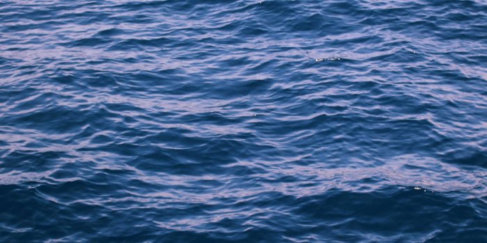 3840x2160 mt31-full-of-water-sea-blue-deep-ocean - Papers.co
