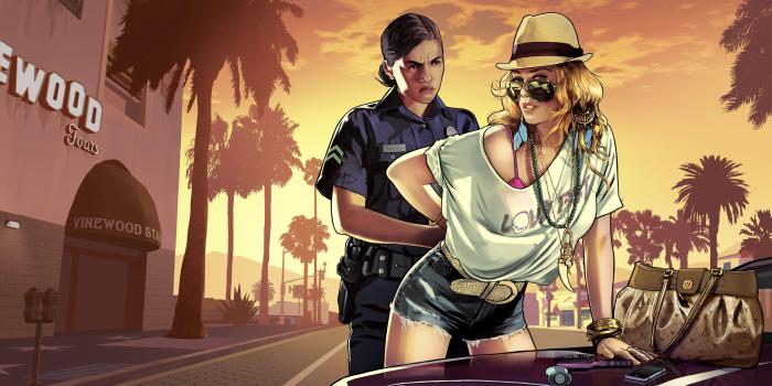 5120x2880 Girl, Eyewear, Rockstar Games, Sunglasses, Game Wallpaper - Gta 5