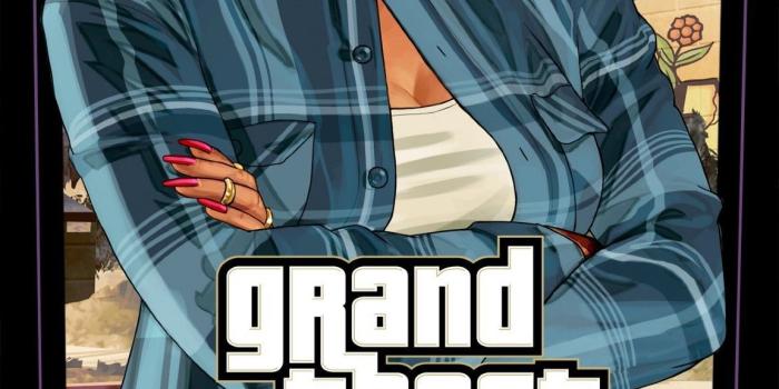 1152x2048 Gta Online Wallpaper LOWRIDER dlc . cc © | Grand theft auto, San