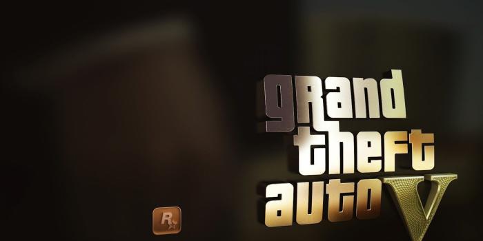 1600x1000 3D GTA 5 Wallpapers - Top Free 3D GTA 5 Backgrounds - WallpaperAccess