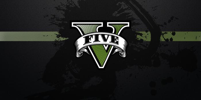 2560x1600 Grand Theft Auto V, Grand Theft Auto, Rockstar Games, - Gta 5