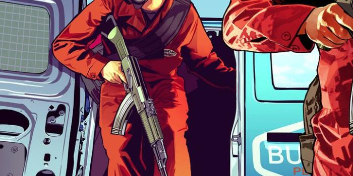 720x1280 720x1280 grand theft auto v, gta, rockstar north, rockstar games