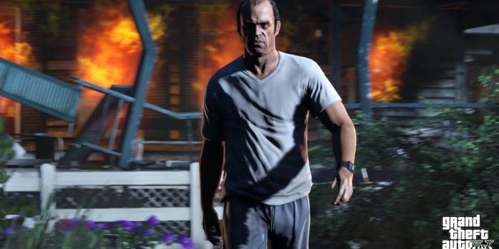 2560x1440 grand, Theft, Auto, V, Action, Adventure, Rockstar, Violence