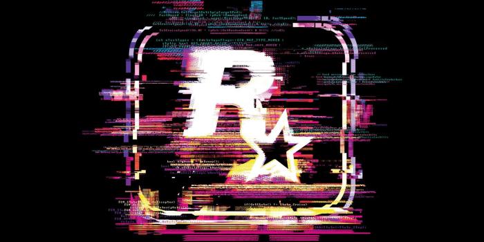 2048x1152 rockstar games wallpaper #656022 | Rockstar games, Rockstar games