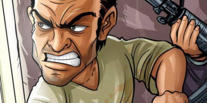 750x1334 Rockstar Games, Vice City, Grand Theft Auto San Andreas, - Gta 5