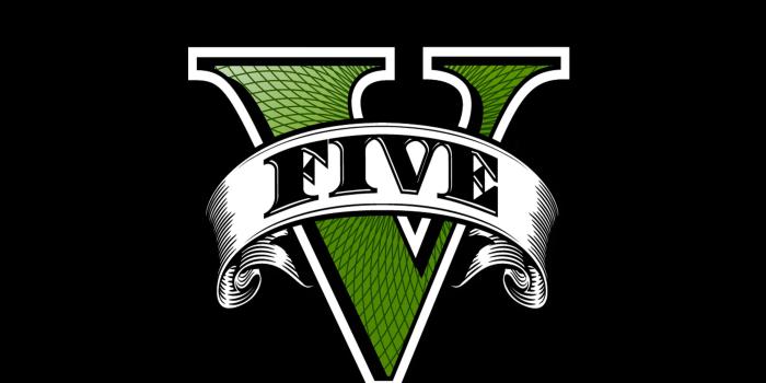 3840x2160 Jimmy GTA 5 4K Wallpapers - Top Free Jimmy GTA 5 4K Backgrounds