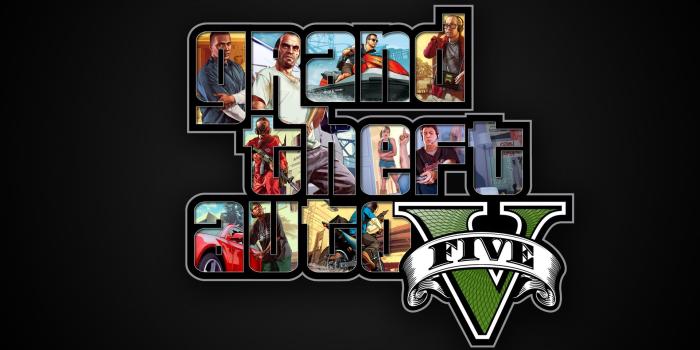 1920x1080 GTA 5 Wallpaper 2560x1440 (89+ images)