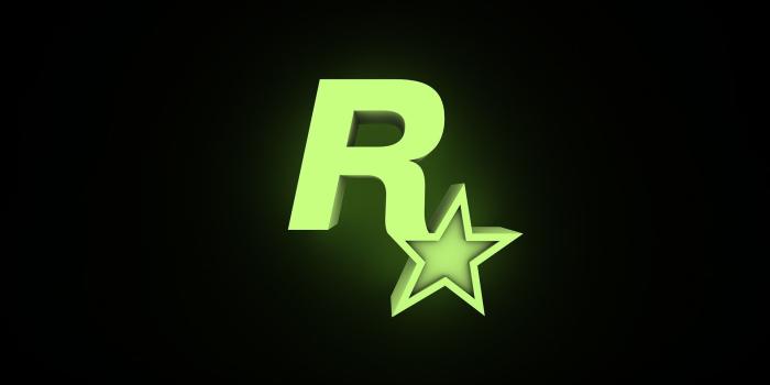 1920x1080 Best 52+ Rockstar Wallpaper on HipWallpaper | Rockstar Games