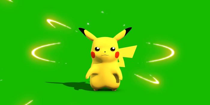 1920x1080 Moving Pokemon Wallpapers - Top Free Moving Pokemon Backgrounds