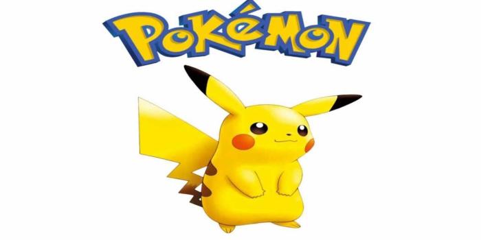 1280x720 Moving Pokemon Wallpapers - Top Free Moving Pokemon Backgrounds