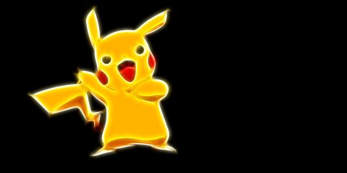 1680x1050 Moving Pokemon Wallpapers - Top Free Moving Pokemon Backgrounds