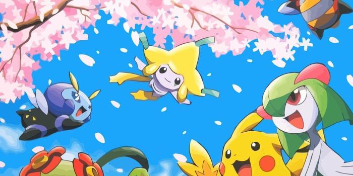 1280x800 Pokemon Wallpaper Moving | Pokemon, Pokemon backgrounds, Articuno