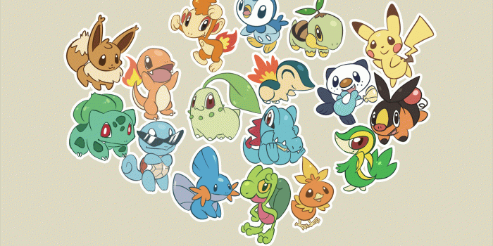1650x1080 Cute Pokemon Backgrounds 1650x1080 px, #VM6549O - Picserio.com