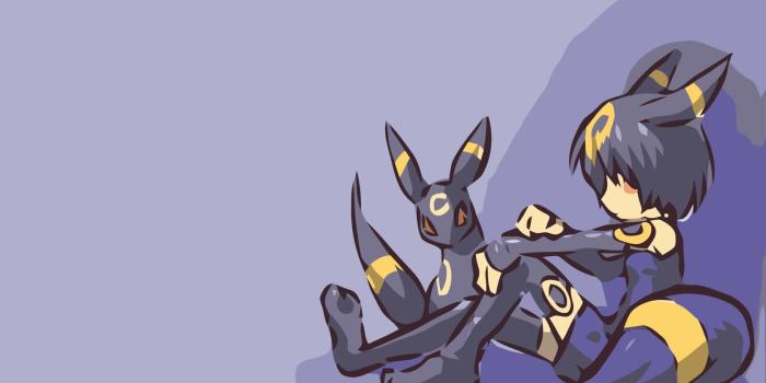 1680x1050 Cute Pokemon HD Wallpaper for desktop | AirWallpaper.Com