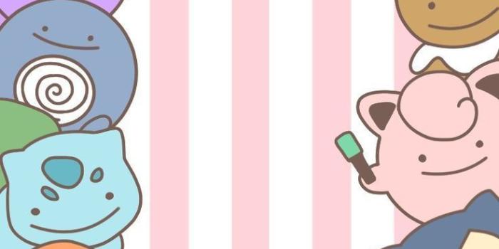 736x1309 Pokemon Hintergrund - #Hintergrund #Pokémon | Cute pokemon