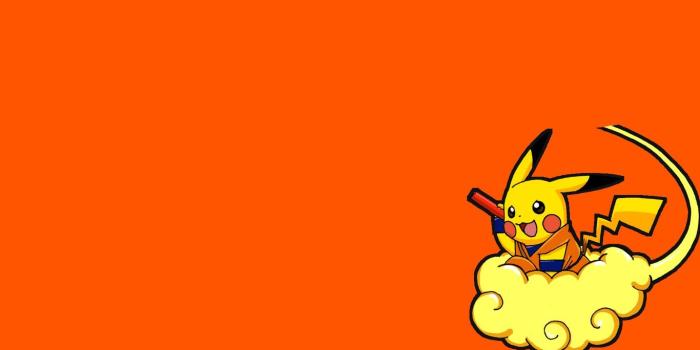 1366x768 Pokemon hd Wallpaper samsung download | Pikachu wallpaper