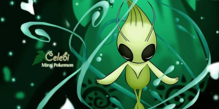 1024x768 Pokemon HD Live Wallpaper for Android Free Download Apps 1920×1080