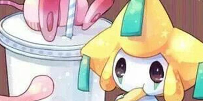 1080x1920 pokemon galery: Cute Pokemon Wallpaper Iphone