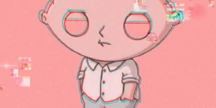 1199x2289 Family guy stewie wallpaper by -ig