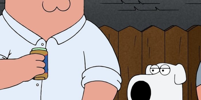 1080x1920 10 Family Guy Appleiphone 7 Plus 1080x1920 Wallpapers for The